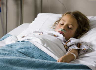 เชื้อไวรัสแพร่ระบาดในศูนย์สุขภาพที่ New Jersy ทำให้เด็กเสียชีวิต 6 คน