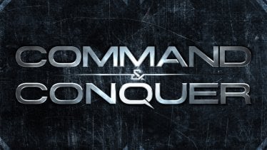 EA กำลังพิจารณานำซีรี่ส์ Command & Conquer กลับมาให้เล่นกันอีกครั้งบน PC