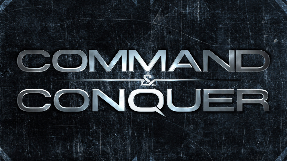 EA กำลังพิจารณานำซีรี่ส์ Command & Conquer กลับมาให้เล่นกันอีกครั้งบน PC