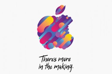 Apple อาจเปิดตัว iPad, MacBook, AirPods รุ่นใหม่ และแผ่นชาร์จ AirPower ในอีเวนท์ 30 ต.ค. นี้
