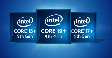 สิ้นสุดการรอคอย Intel 9th Gen มาแล้ว ซีพียูตัวท็อปอัดเร็ว 5 GHz พร้อมข้อมูลวิเคราะห์แบบจัดเต็ม !!