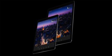 iPad Pro รุ่นใหม่จะใช้ชิปประมวลผล Apple A12X ที่แรงสุดๆ!!