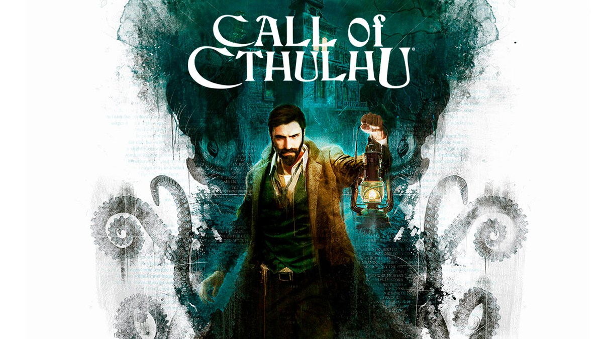 Focus Home Interactive เผยสเปคความต้องการของ Call of Cthulhu