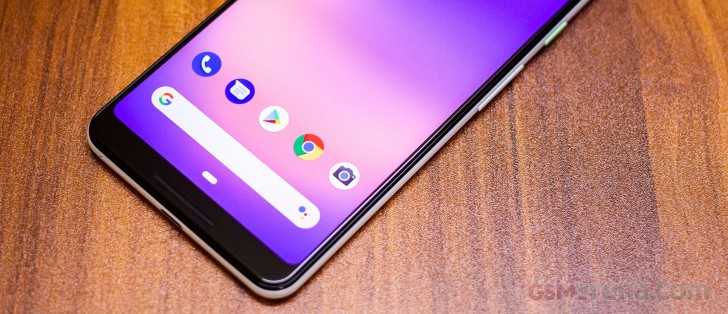 หักดิบ! Google ยืนยัน Pixel 3 และ Pixel 3 XL จะไม่มีปุ่มโฮมแบบรุ่นก่อนๆ อีกต่อไป ต้องใช้ Gesture ล้วนๆ