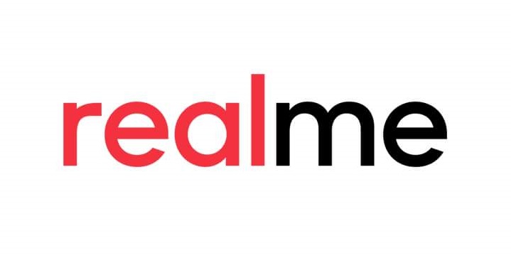 “Realme” แบรนด์ย่อยจาก Oppo ประกาศวางขายในไทยแล้ว