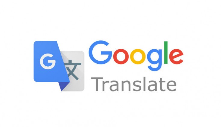 Google Translate เปิดตัว Neural Machine Learning ให้การแปลของคุณแม่นขึ้น และอ่านง่ายขึ้น
