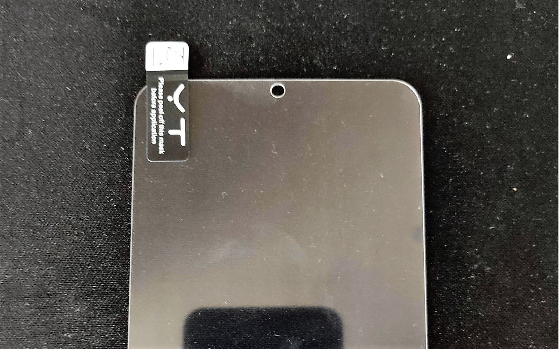 CREATOR: gd-jpeg v1.0 (using IJG JPEG v62), default quality