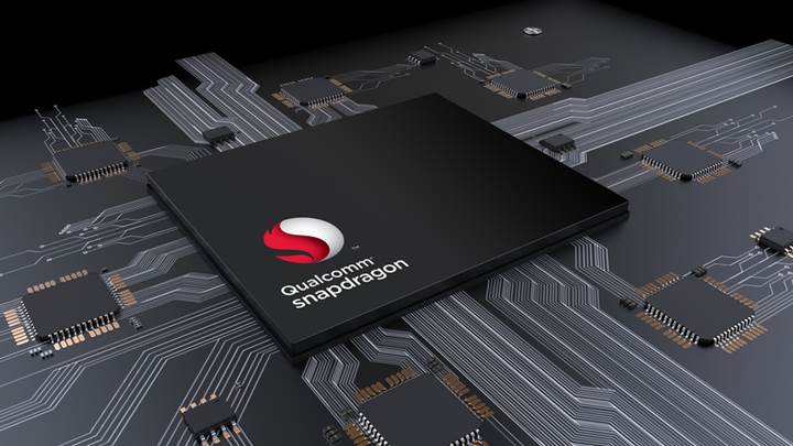 เพิ่มตัวเลข ชิปประมวลผลเรือธง Snapdragon 8150 จะมาชิงบัลลังก์เร็วๆ นี้!!