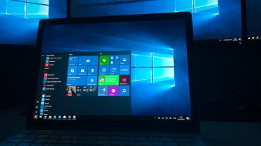 ยิ่งอัปยิ่งหนัก Windows 10 October อัปเดตใหม่สร้างปัญหาบูทเข้าเครื่องไม่ได้!