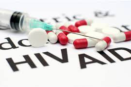 ยาต้านเชื้อ HIV! สัญญาณดีในการรักษาโรคเอดส์