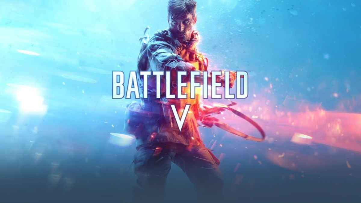 EA เผยสเปคความต้องการของ Battlefield V