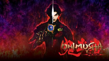 Capcom เผยสเปคความต้องการของ Onimusha Warlords Remaster