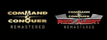 EA ประกาศ Remastered เกมในตำนาน Command & Conquer ภาคแรกและภาค Red Alert