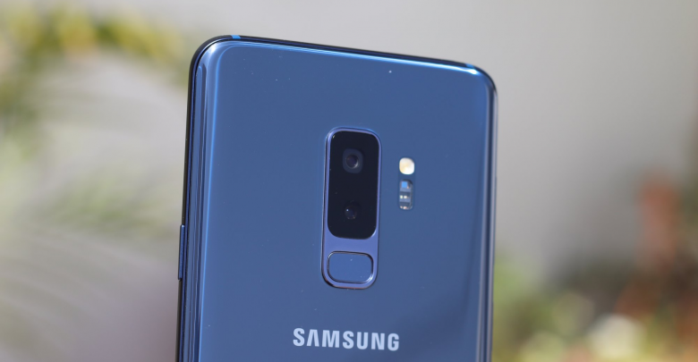Galaxy M2 ว่าที่สมาร์ทโฟนระดับกลาง สเปคเยี่ยม พร้อมดีไซน์จอเต็ม Infinity-U รุ่นแรกของ Samsung