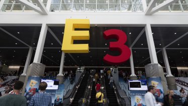 Sony จะไม่มาร่วมงาน E3 2019