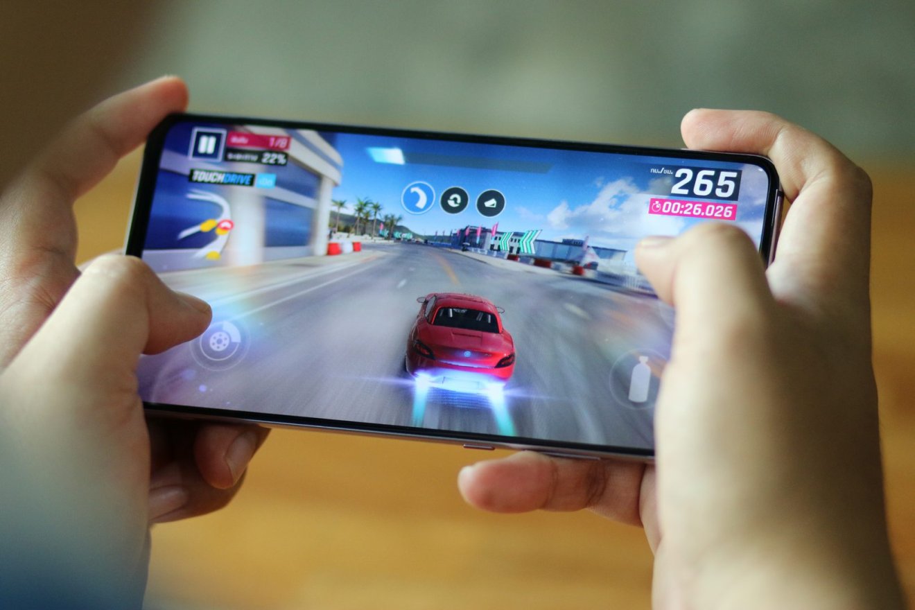 ทำไม Mobile Gamer นักเล่นเกมบนมือถือถึงควรเลือกใช้ Huawei Mate 20 X