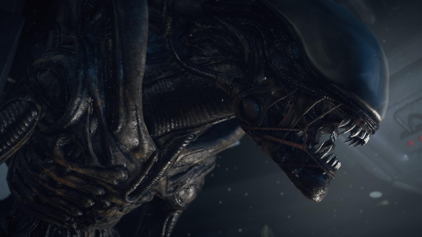 ลือ! “Alien: Blackout” อาจจะเปิดตัวในงาน The Game Awards 2018