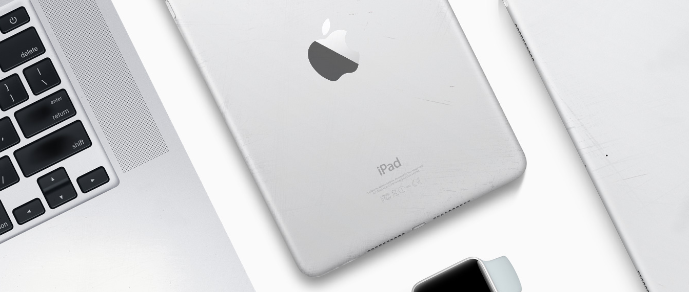 Apple Store ไทย ประกาศนโยบายแลกอุปกรณ์ โดยการนำอุปกรณ์ Apple เก่ามาแลกซื้อรุ่นใหม่