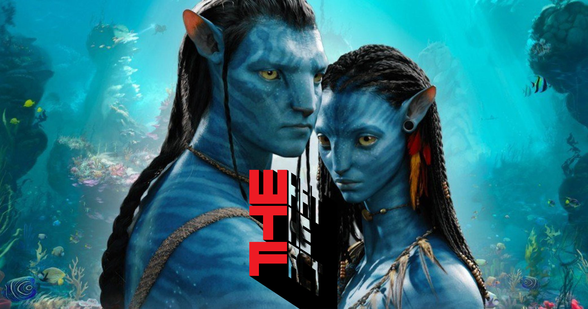 ความคืบหน้าล่าสุด Avatar ภาค 2 – 5 : เผยชื่ออย่างไม่เป็นทางการ เตรียมฉายปี 2020 – 2025