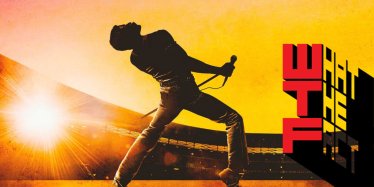 10 อันดับ Box Office (2-4 พ.ย.) : Bohemian Rhapsody เปิดตัวแรงโดนใจแฟน Queen จัดไป 140 ล้านเหรียญทั่วโลก
