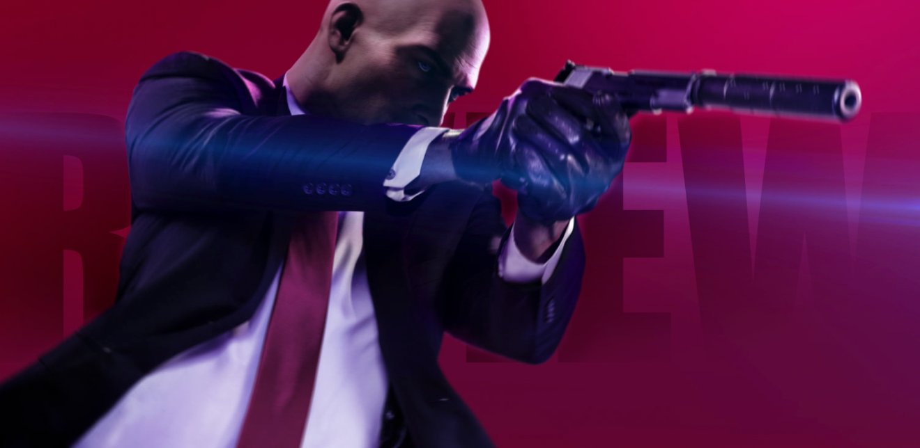 [รีวิว] Hitman 2: ซีรีส์ลอบเร้นที่เข้าถึงง่ายกว่าเก่าและสนุกไปกับการเล่นวกซ้ำภารกิจเดิม!