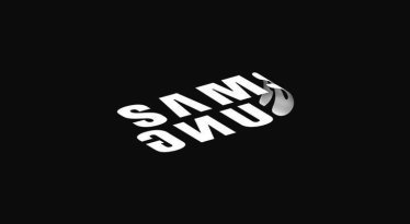 Samsung อาจนำสมาร์ทโฟนจอพับได้ “Galaxy F” มาโชว์ในงาน Developer Conference วันที่ “7 พ.ย.” นี้