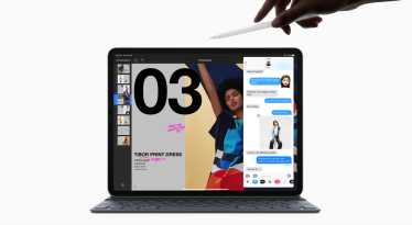 Apple บอก 5 เหตุผลที่ iPad Pro จะเป็นคอมพิวเตอร์เครื่องต่อไปของคุณ!