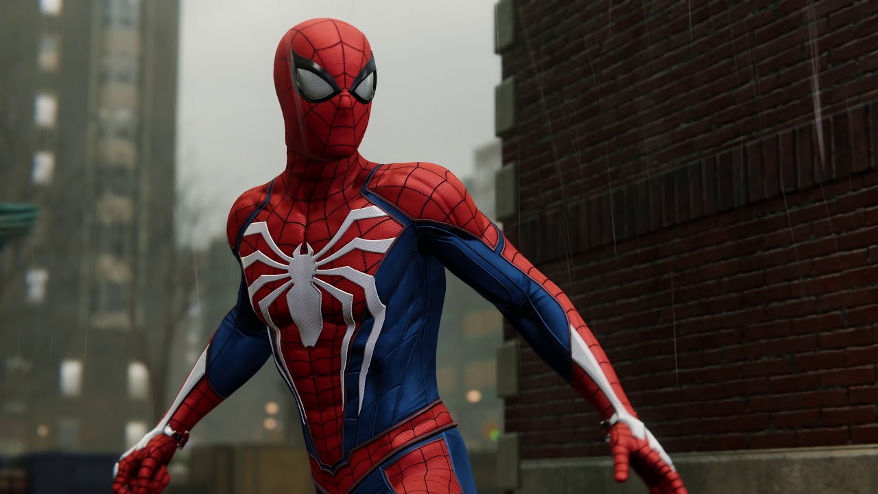 Turf Wars เนื้อเรื่องเสริมของ Spider-Man วางจำหน่ายแล้ววันนี้ พร้อมปล่อยตัวอย่างใหม่