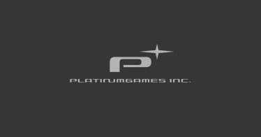 Platinum Games กำลังพัฒนาอยู่ 3 เกม คาดจะเปิดตัวในปี 2019 เเละวางจำหน่ายให้กับ Nintendo Switch