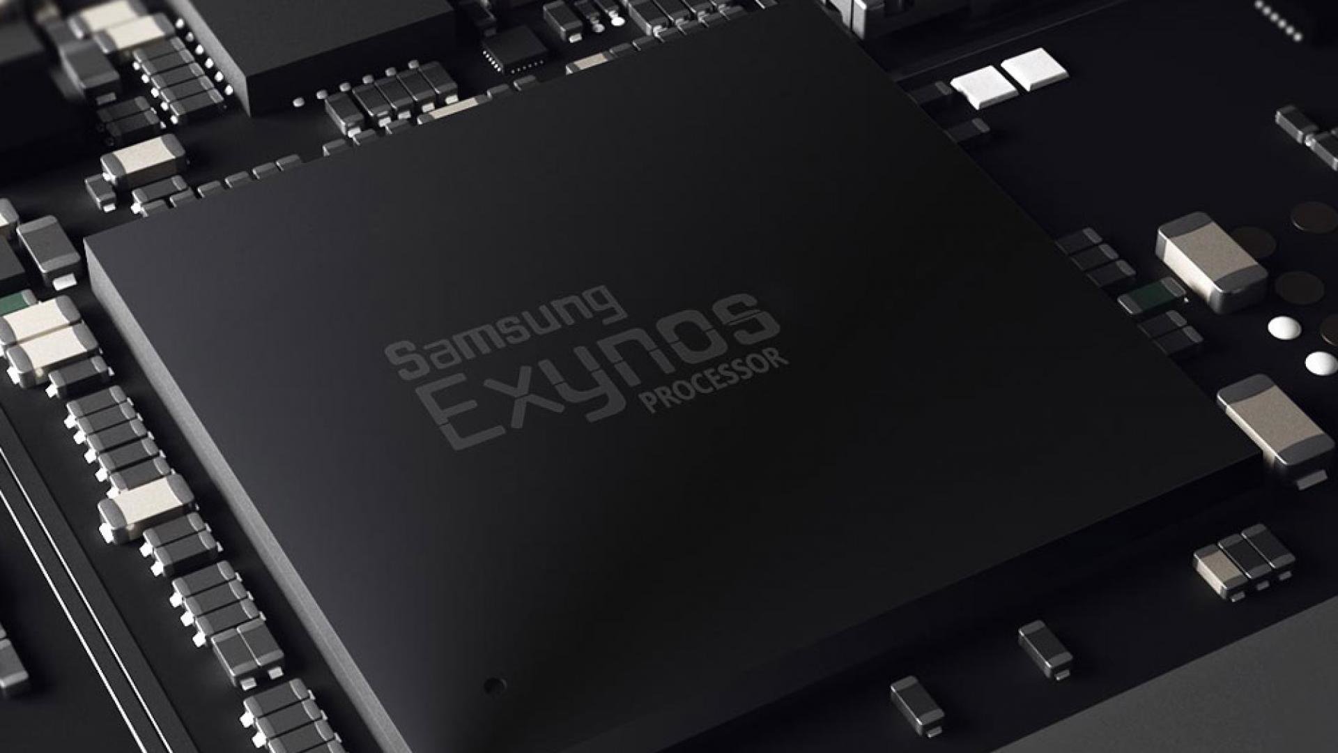 Samsung พัฒนาชิป NPU แบบ Dual-Core สำหรับชิปเซ็ต Exynos ระดับ 7 นาโนเมตร