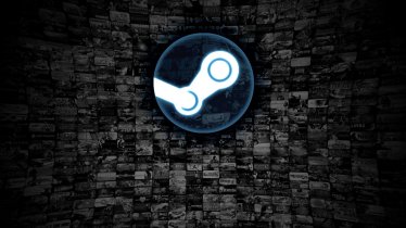 Valve ไม่ทำโทษ แต่ให้ “เงินรางวัลกว่า 650,000 บาท” แก่แฮกเกอร์ที่ค้นพบช่องโหว่ระดับยักษ์บน Steam
