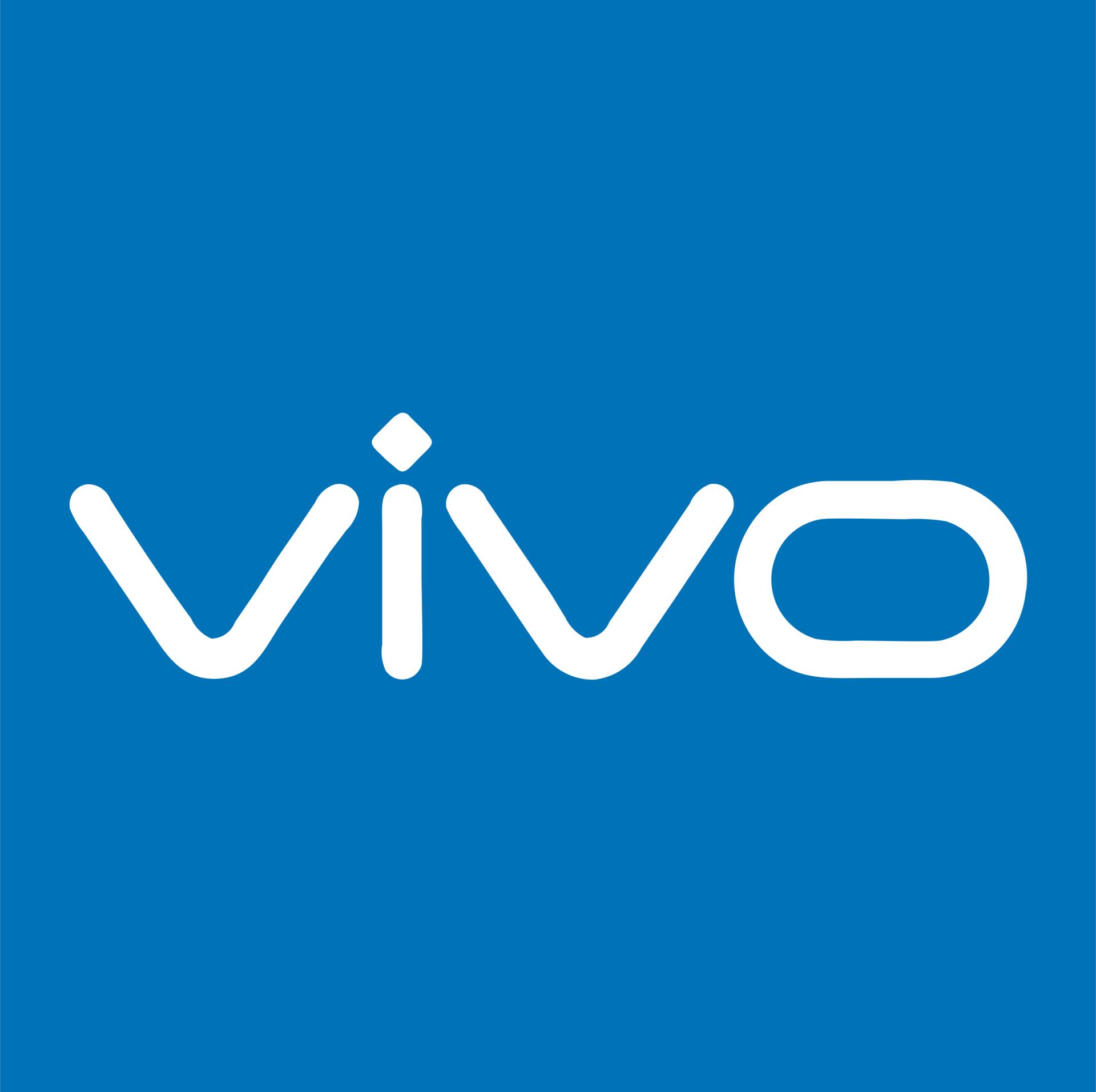 Vivo นำเทรนด์ “Intelligent Phone ยุค 5G” ล้ำสมัยด้วยนวัตกรรม AI