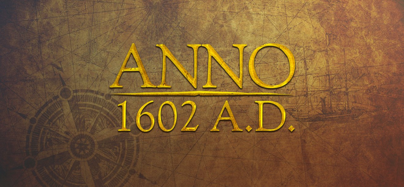 โหลดด่วน! Ubisoft ใจดีแจกฟรี Anno 1602 ถึงวันที่ 23 ธ.ค.นี้