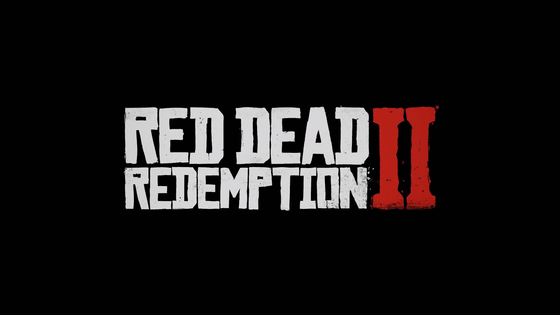 บทสรุปเนื้อเรื่อง Red Dead Redemption 2 ตอนที่ 2