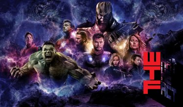 Avengers: Endgame ขึ้นอันดับ 1 “หนังที่ผู้ชมคาดหวังมากที่สุดในปี 2019” (จากโพลของ Fandango)