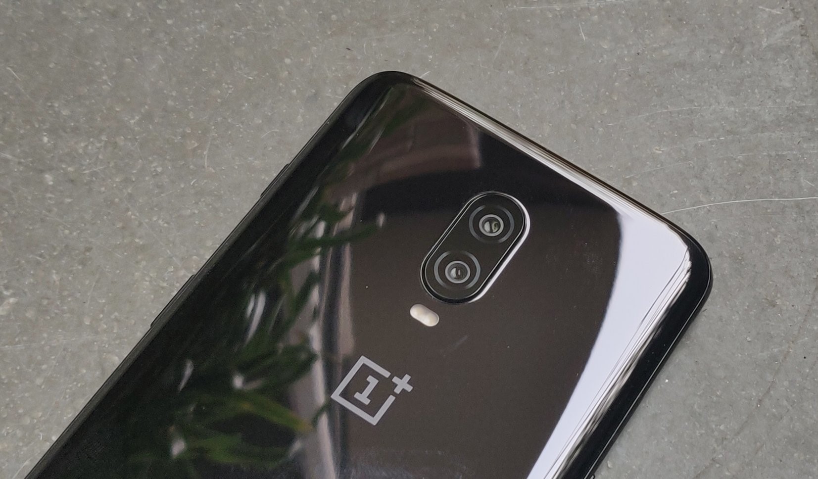 OnePlus 6T ทำคะแนนทดสอบกล้อง DxO Mark ได้ในระดับดีมาก