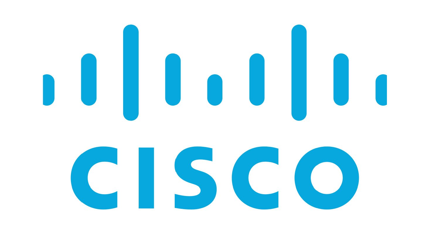 CISCO เผยข้อมูล “บริษัทในอาเซียนมีความพร้อมด้านดิจิทัลมากกว่าประเทศอื่นในเอเชียแปซิฟิก”