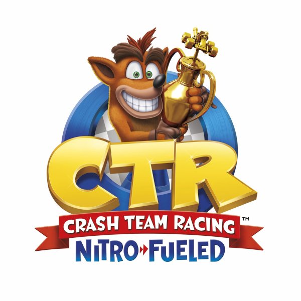 กลับมาอีกครั้ง! Crash Team Racing Nitro-Fueled ภาครีเมค เตรียมลงเครื่อง ...