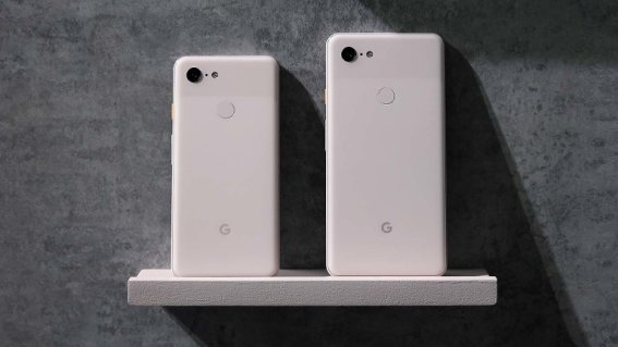 DxOMark ยก Pixel 3 เป็นสมาร์ทโฟนกล้องเดียวที่ดีที่สุดในหมู่ Android เทียบเท่า iPhone XR!