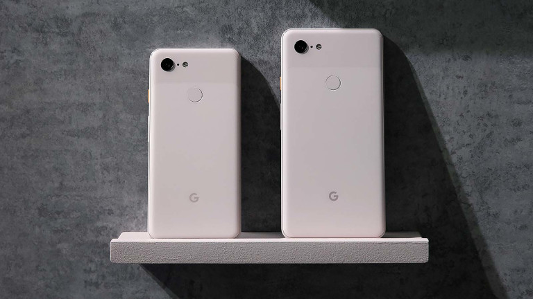 DxOMark ยก Pixel 3 เป็นสมาร์ทโฟนกล้องเดียวที่ดีที่สุดในหมู่ Android เทียบเท่า iPhone XR!