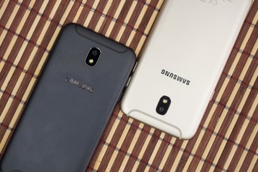 Samsung Galaxy M10 ผ่านการรับรอง FCC : เผยมีจอ 6 นิ้ว และแบตเตอรี 3,400 mAh