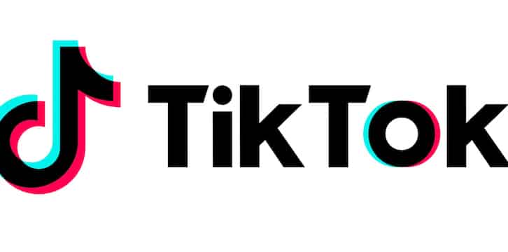 TikTok คว้ารางวัล “Google Play Best of 2018” ในไทย สาขาแอปบันเทิง!!
