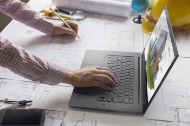 เปิดตัว “ThinkPad X1 Extreme” แล็ปท็อประดับพรีเมี่ยมรุ่นใหม่ล่าสุดจาก “เลอโนโว”