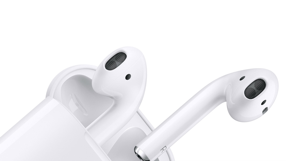 Apple อาจเปิดตัว AirPods 2 มาพร้อมเซ็นเซอร์ตรวจจับสุขภาพ!