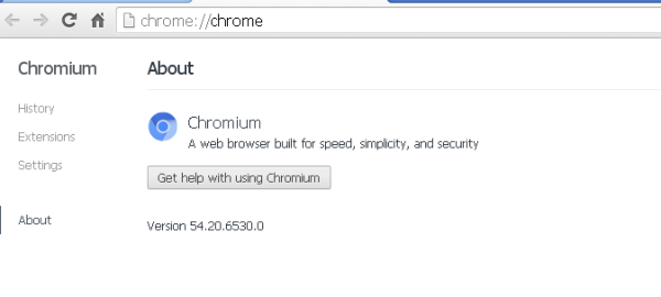 chrome latest version for windows xp chrome latest version for windows xp