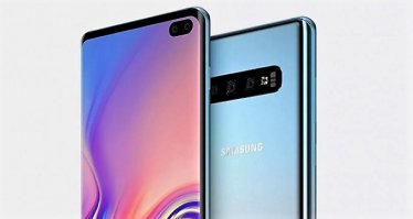 Samsung และ LG เตรียมนำสมาร์ทโฟน 5G มาโชว์ในงาน MWC 2019