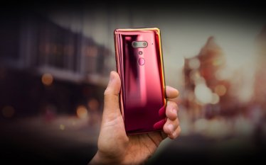 HTC ปรับกลยุทธ์ปี 2019 เน้นพัฒนาสมาร์ทโฟนเรือธง และระดับกลาง