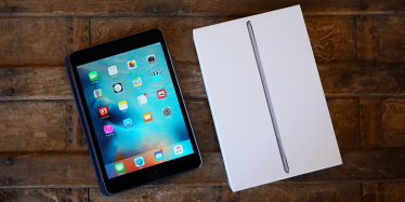 Apple เตรียมเปิดตัว iPad mini 5 และ iPad ราคาถูกรุ่นใหม่ช่วงครึ่งปีแรก!