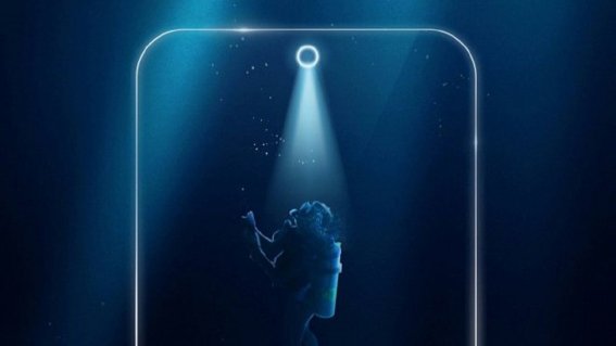 Lenovo เตรียมเปิด “Z5s” ระดับกลางดีไซน์เยี่ยม, แรม 8 GB, กล้องหลัง 3 ตัว และผู้ช่วยอัจฉริยะถึง 2 ตัว