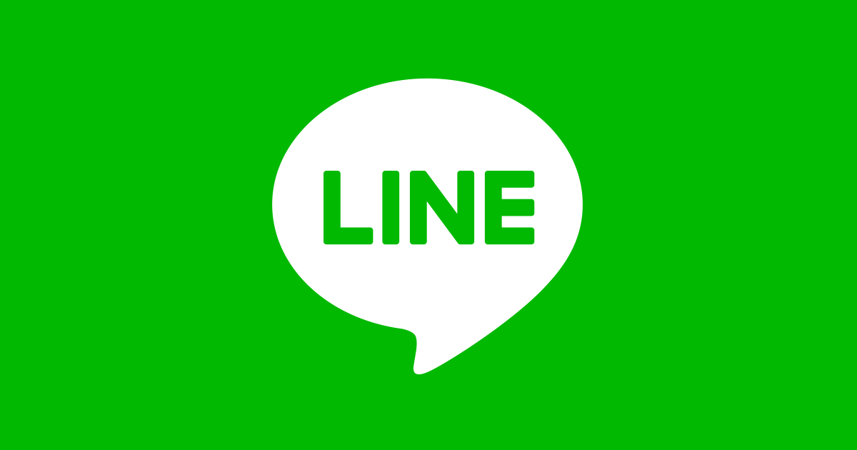 ฟีเจอร์ใหม่บน LINE PC, Mac ทำตัวหนังสือ “ตัวเอียง “ตัวหนา” ได้แล้ว ส่วนบนมือถือก็มีฟีเจอร์ใหม่